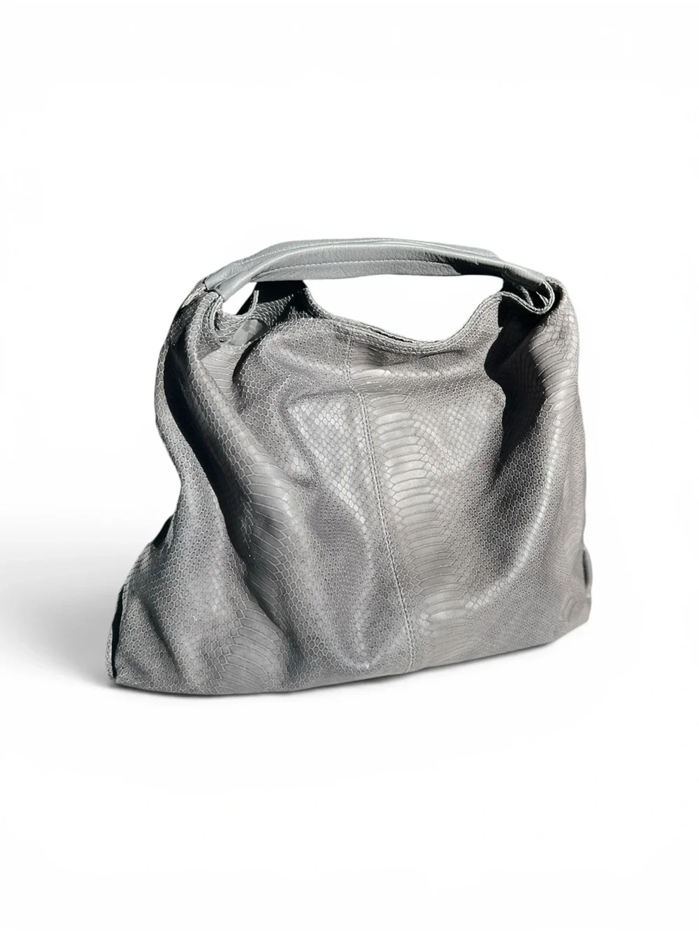Furla brand model